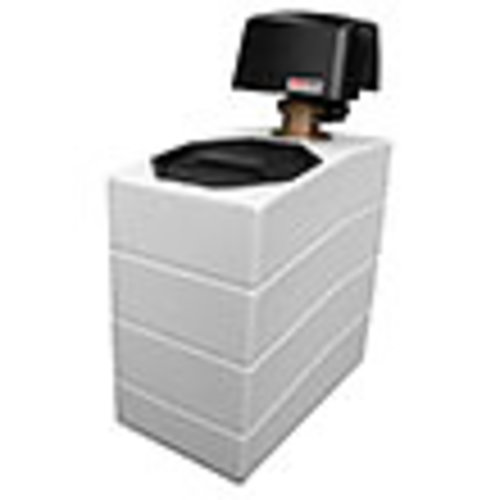 Water Softener & Filtration Systems