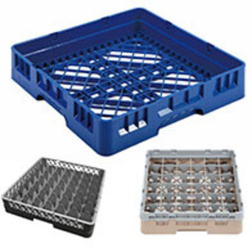 Dishwasher Baskets & Racks