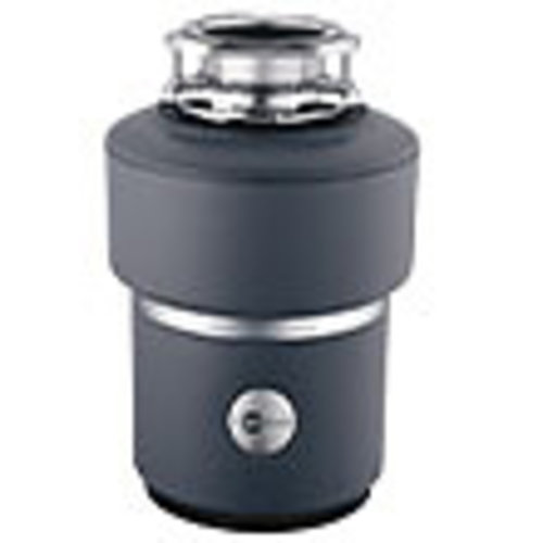 Food Waste Disposers