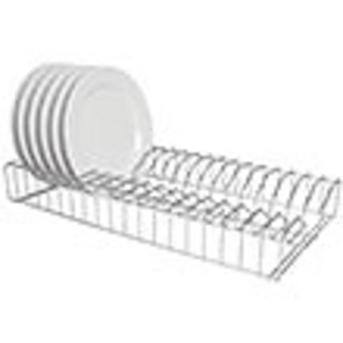 Dish Drainers