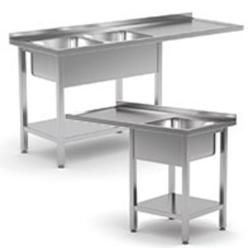 Dishtables