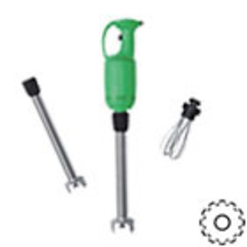 Immersion Blender Arms