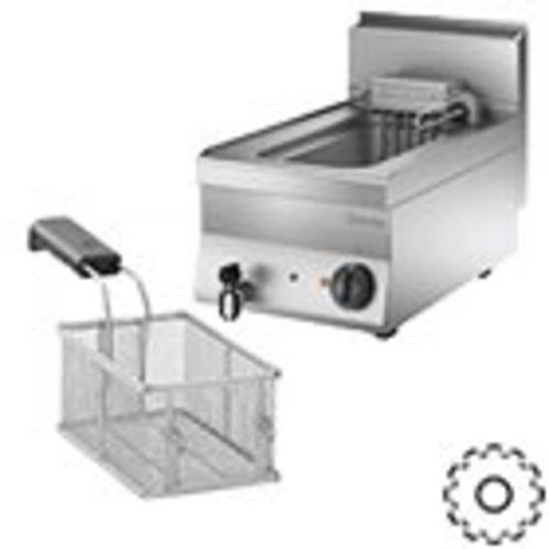 Deep Fryer Baskets