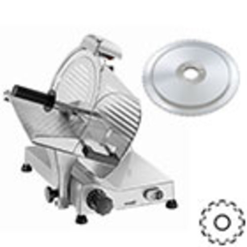 Meat and Cheese Slicer Knives