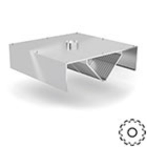 Hood Ventilation Systems