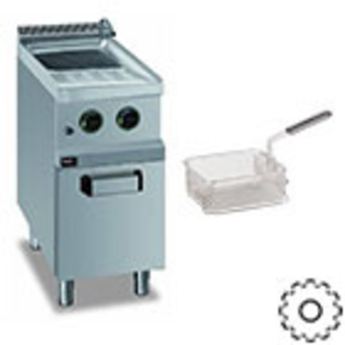 Pasta Boiler Baskets Pasta Boiler Baskets