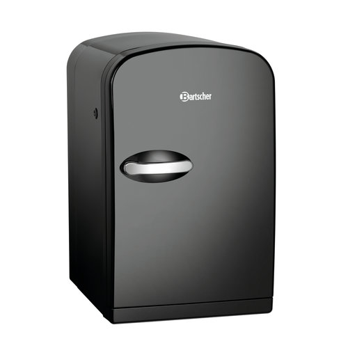 Bartscher Lodówka na mleko KV6LTE Bartscher Lodówka na mleko KV6LTE