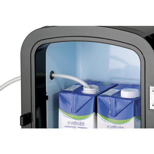 Bartscher Lodówka na mleko KV6LTE Bartscher Lodówka na mleko KV6LTE