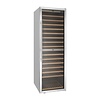Polar Refrigeration  G-Series Dual Zone Wine Fridge 180 Bottle
