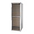 Polar Refrigeration  G-Series Dual Zone Wine Fridge 180 Bottle