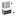 Diamond "Ceiling" refrigerated group