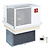 Diamond "Ceiling" refrigerated group