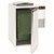 Diamond Agregat chłodniczy do chłodziarki na odpadki | 260W | 230V | +2°C +8°C | 285x545x(H)745mm