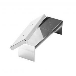 TOM-GAST Individual ring Terrin 2 l, triangle bottom TOM-GAST Individual ring Terrin 2 l, triangle bottom