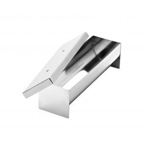 TOM-GAST Individual ring Terrin 3,5 l, round bottom TOM-GAST Individual ring Terrin 3,5 l, round bottom