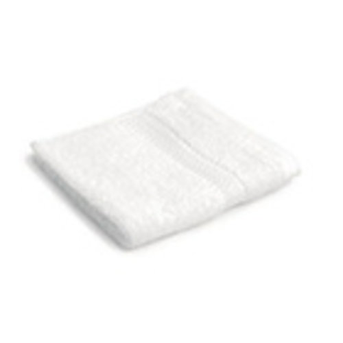 Hotel Towels