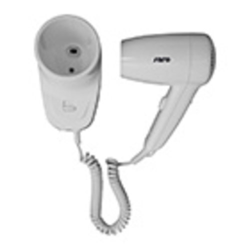 Hair Dryers
