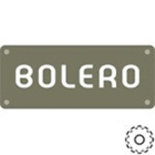 Bolero - części zamienne