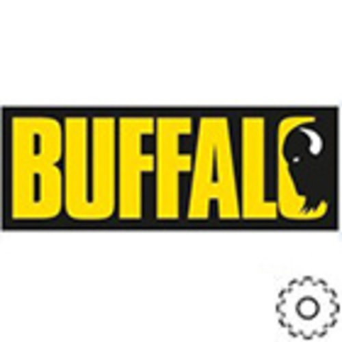 Buffalo - części zamienne