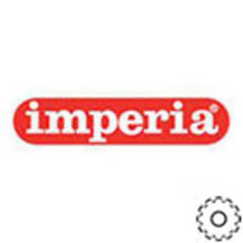 Imperia - Spare Parts