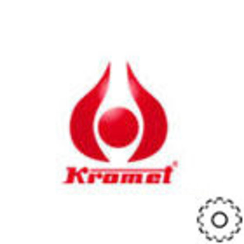 Kromet - Spare Parts