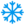 Refrigeration