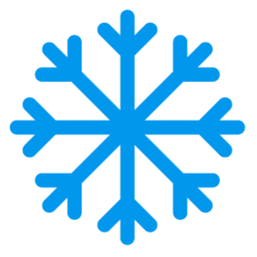 Refrigeration