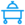 Storage & Transport