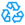 Consumables & Disposables