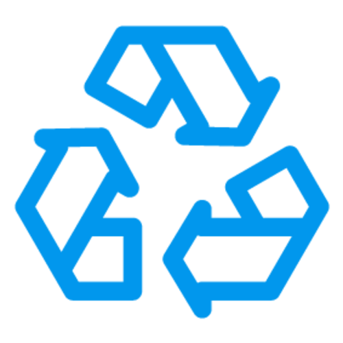 Consumables & Disposables