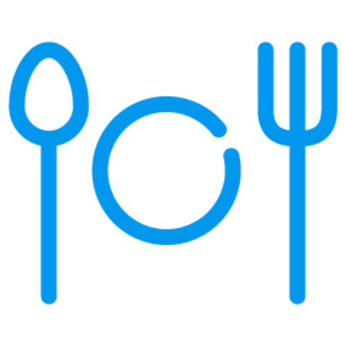 Tableware