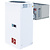 Diamond Refrigerated group "overlapping"