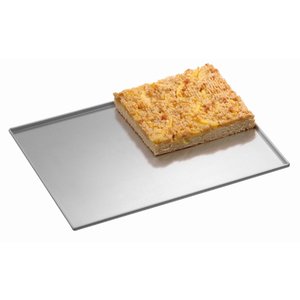 Bartscher Baking tray 433x333-AL