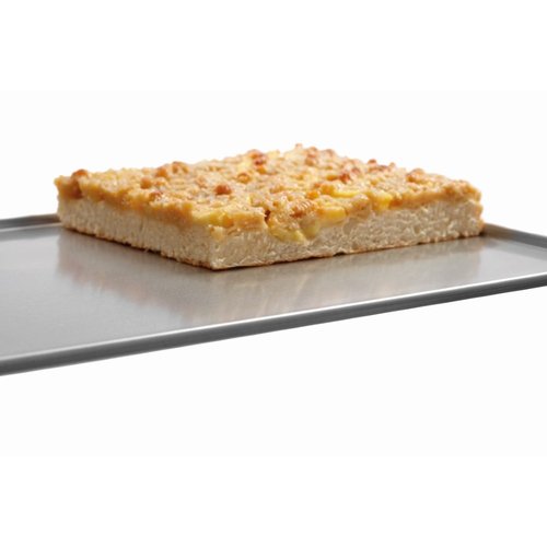 Bartscher Blacha do pieczenia 433x333-AL Bartscher Blacha do pieczenia 433x333-AL