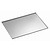 Bartscher Baking tray 433x333-AL
