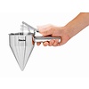 Bartscher Serving scoop 800ml