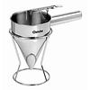 Bartscher Serving scoop 800ml