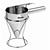 Bartscher Serving scoop 800ml