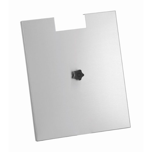 Bartscher Frytownica elektryczna nastawna 9 L, 3,3 kW Bartscher Frytownica elektryczna nastawna 9 L, 3,3 kW