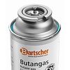Bartscher Kartusz gazowy BG227