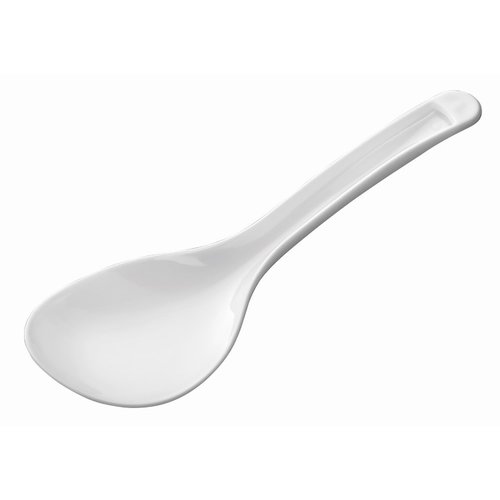 Bartscher Urządzenie do gotowania ryżu 1,8 L, 0,7 kW z powłoką nieprzywierającą Bartscher Urządzenie do gotowania ryżu 1,8 L, 0,7 kW z powłoką nieprzywierającą