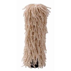 Bartscher Glass polishing brush XS