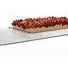 Bartscher Baking tray 1/1-AL Bartscher Baking tray 1/1-AL