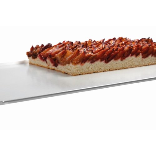 Bartscher Baking tray 1/1-AL Bartscher Baking tray 1/1-AL