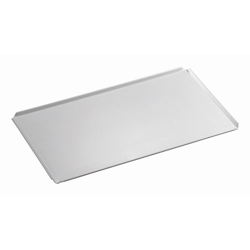 Bartscher Baking tray 1/1-AL Bartscher Baking tray 1/1-AL