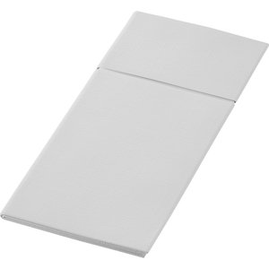 Duni Sacchetto® DUNILIN® 40 x 48 cm White (Pack of 184) Duni Sacchetto® DUNILIN® 40 x 48 cm White (Pack of 184)