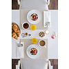 Duni Sacchetto® DUNILIN® 40 x 48 cm White (Pack of 184)