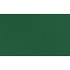 Duni Slipcover DUNICEL® 84 x 84 cm Dark Green (Pack of 100)