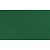 Duni Slipcover DUNICEL® 84 x 84 cm Dark Green (Pack of 100)