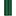 Duni Obrus bankietowy DUNICEL® 0,90 x 40 m ciemnozielony